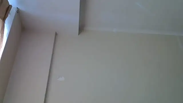 AddictiveAssCurves online show from 03.16.26