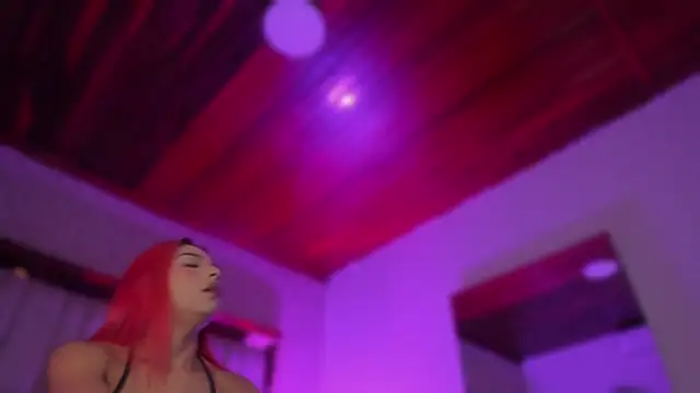 Emmily Savage online show from 03.14.26