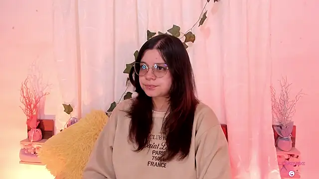 Mey moon online show from 02.28.25