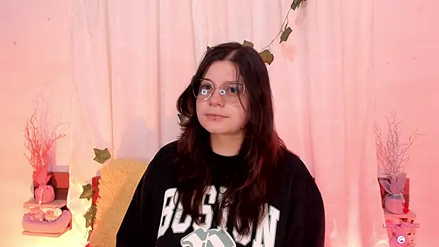 Mey moon online show from 03.01.25