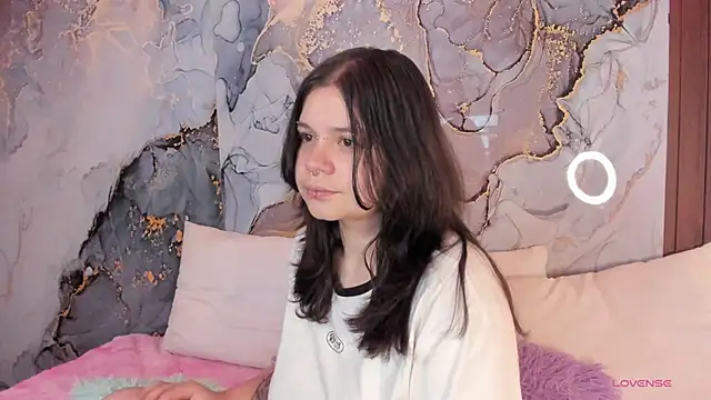 Mey moon online show from 03.06.26