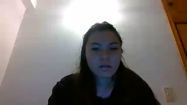  andygirl online show from 12.12.24