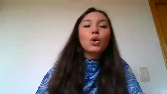  andygirl online show from 12.13.24