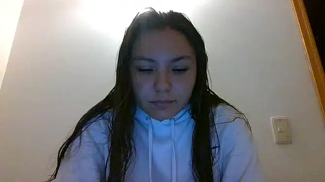  andygirl online show from 12.27.24