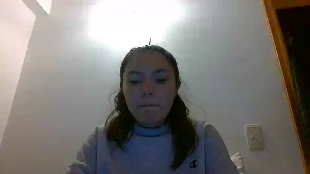  andygirl online show from 01.08.25