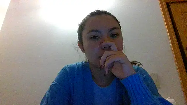  andygirl online show from 01.13.25