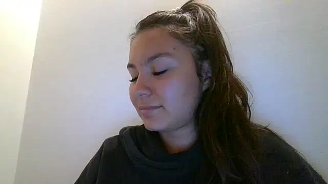  andygirl online show from 01.30.25