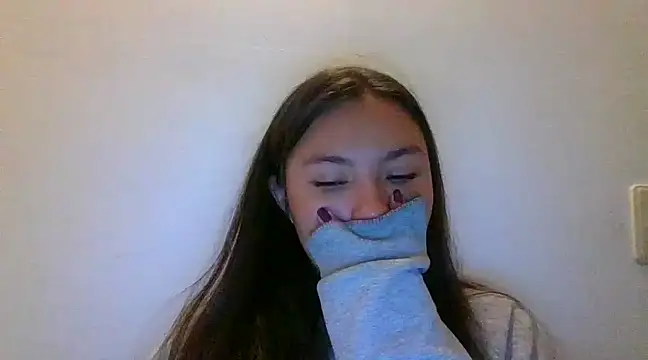  andygirl online show from 03.14.25