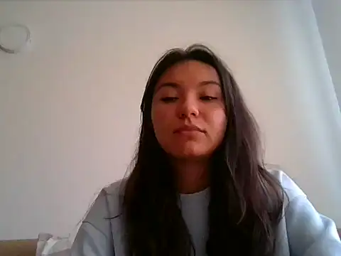  andygirl online show from 10.15.25