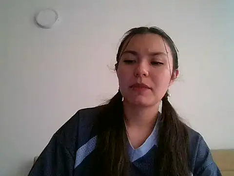  andygirl online show from 11.11.25