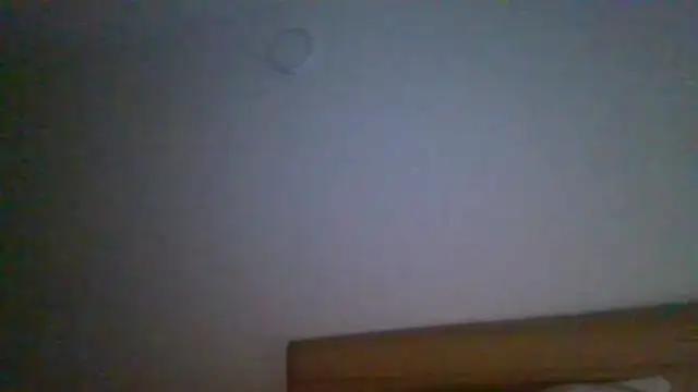  andygirl online show from 11.18.25