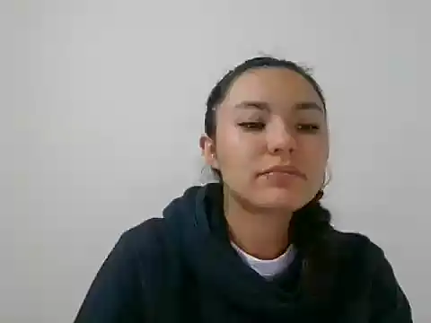  andygirl online show from 12.21.25