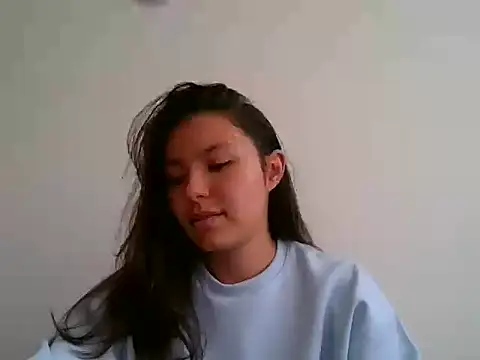  andygirl online show from 02.05.26