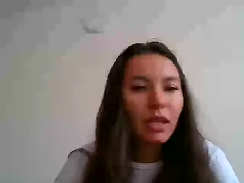  andygirl online show from 02.13.26