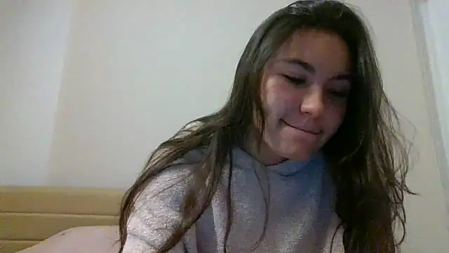  andygirl online show from 04.08.26