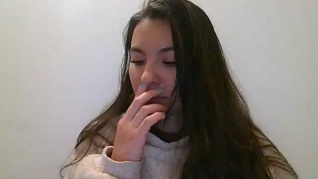  andygirl online show from 04.09.26