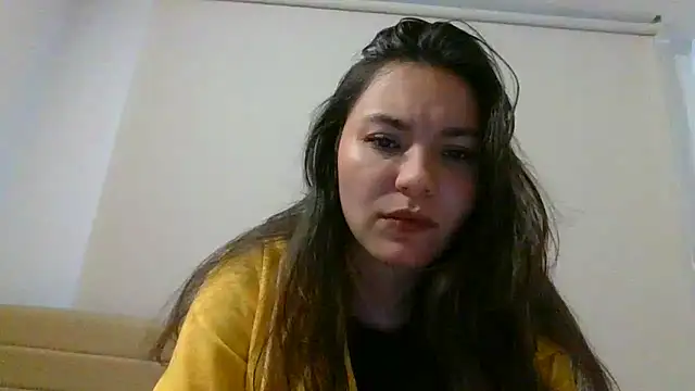 Snapshot of _andygirl chatting on 05.06.26 andygirl online show from 05.06.26