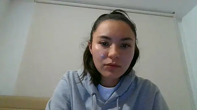 Snapshot of _andygirl chatting on 05.15.26 andygirl online show from 05.15.26
