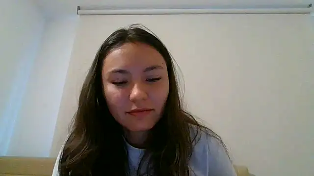 Snapshot of _andygirl chatting on 06.03.26 andygirl online show from 06.03.26