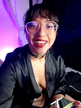 Piafisher1 online show from 03.02.25