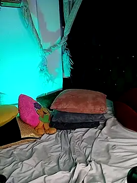 Piafisher1 online show from 03.17.25