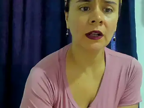 Sami Hotie1 online show from 12.23.24