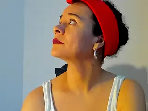 Sami Hotie1 online show from 03.03.25