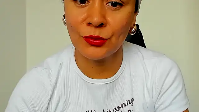 Sami Hotie1 online show from 02.18.26