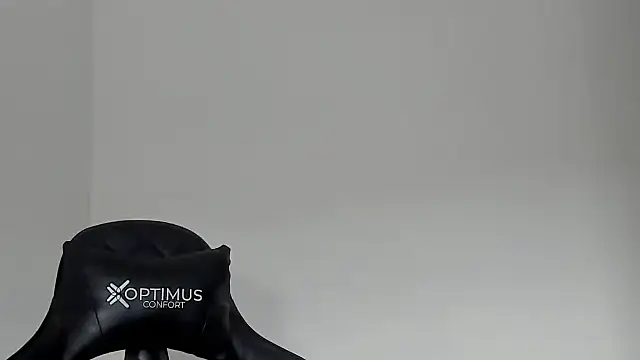 Sami Hotie1 online show from 03.14.26