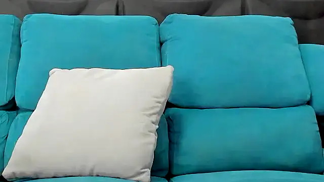 Sami Hotie1 online show from 03.18.26