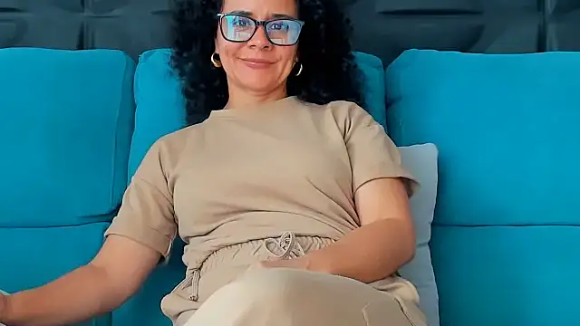 Sami Hotie1 online show from 04.15.26