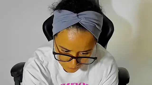 Sami Hotie1 online show from 05.13.26