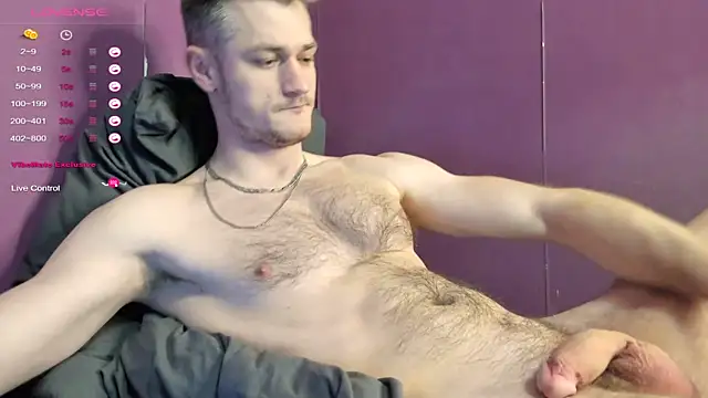 freddy prett online show from 12.22.25