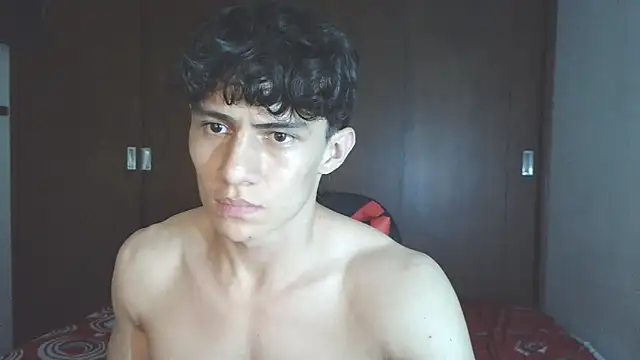 aresholland online show from 11.09.25