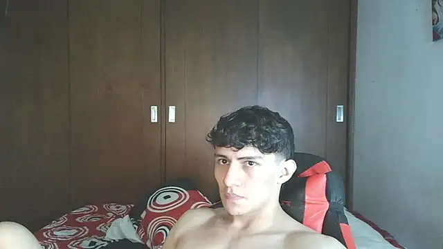 aresholland online show from 11.15.25