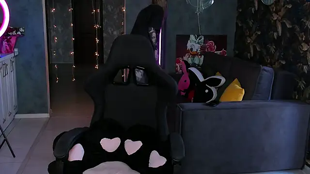 Blckmirrorr online show from 09.25.25