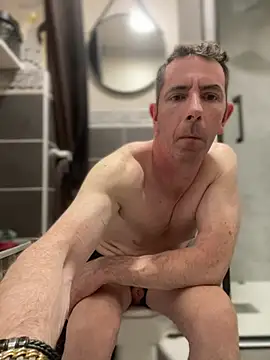 Exhibsexe online show from 05.01.26