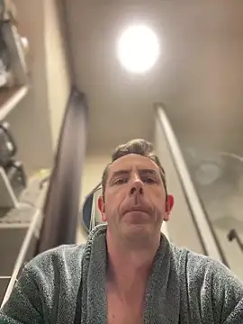 Exhibsexe online show from 05.23.26