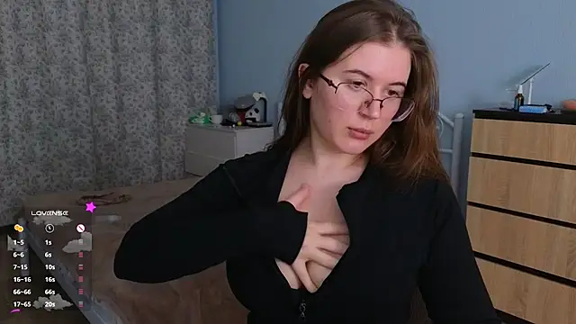   Samer  online show from 12.14.24