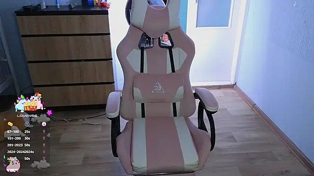   Samer  online show from 12.29.24