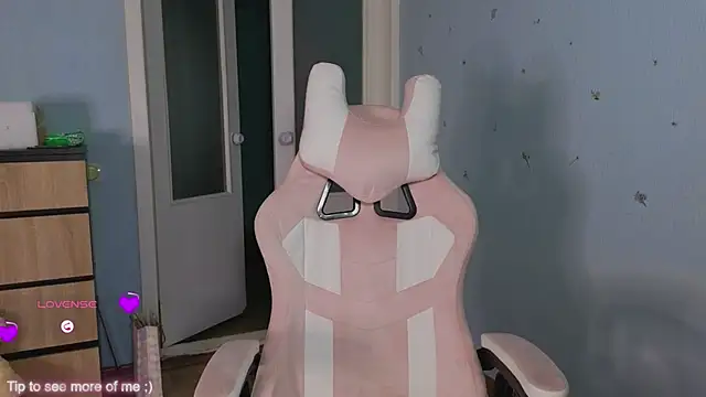   Samer  online show from 02.11.25