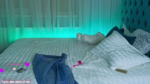   Samer  online show from 02.20.25