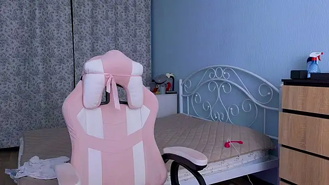   Samer  online show from 03.14.25