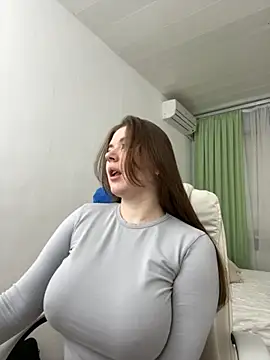   Samer  online show from 10.21.25