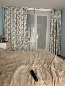 Snapshot of __Samer_ chatting on 01.31.26 Samer online show from 01.31.26