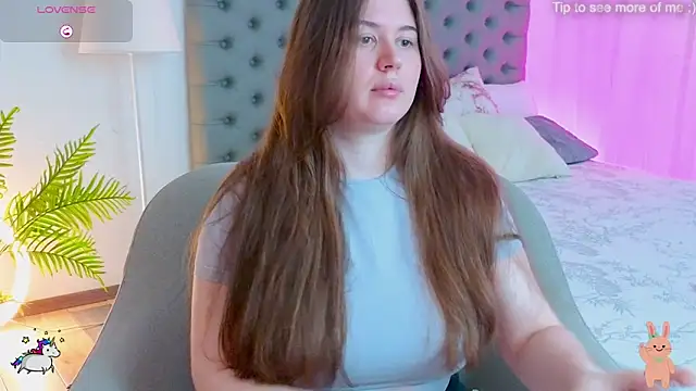 Snapshot of __Samer_ chatting on 02.13.26 Samer online show from 02.13.26