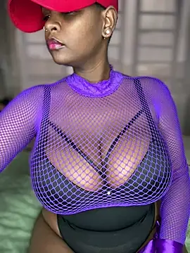 Snapshot of Sexy_panda69 chatting on 06.20.26 Sexy panda69 online show from 06.20.26