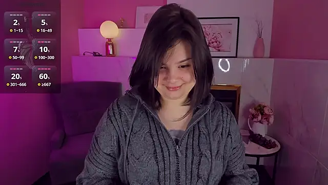 Mayayammy online show from 12.11.24