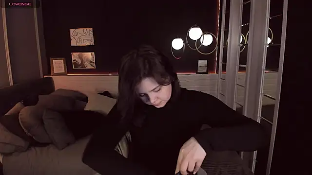 Mayayammy online show from 12.14.24