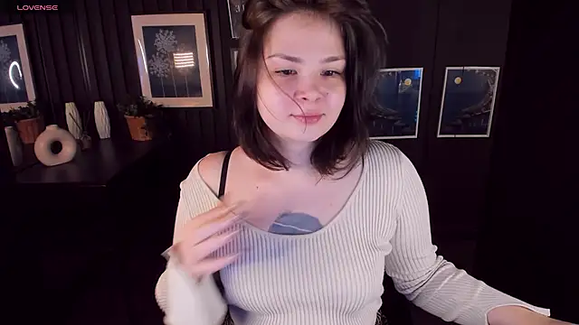 Mayayammy online show from 12.19.24